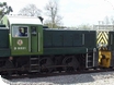Special events at Dean Forest Railway