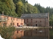 School half term holiday events at Dean Heritage Centre