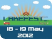 Lakefest 2012