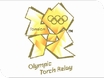Olympic Torch Relay in Gloucestershire