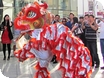 Chinese New Year