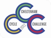 Cheltenham Cycle Challenge