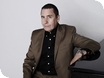 Jools Holland and his Rhythm & Blues Orchestra at Westonbirt