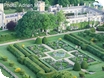 Events at Sudeley Castle