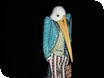 Night at the Museum - Gloucestershire