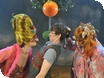 May events at The Everyman Theatre