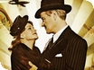 Productions at The Everyman Theatre, Cheltenham