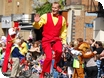 Gloucester Carnival 2013