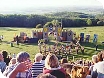 Robert Dover's Cotswold Olimpyck Games