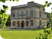 outdoor theatre in Gloucestershire