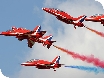 Kemble Air Day 2007