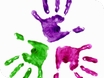 School Holiday Activities at Nature in Art