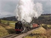 Events at Gloucestershire Warwickshire Steam Railway