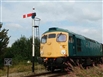 Special events at Gloucestershire Warwickshire Steam Railway
