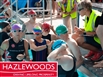 Events at Sandford Parks Lido