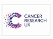 Cancer Research UK Race for Life 2013