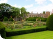 NGS Open Days in Gloucestershire