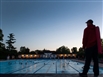 Events at Sandford Parks Lido