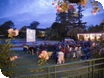 Events at Sandford Parks Lido