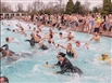 Events at Sandford Parks Lido