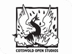 Cotswold Open Studios