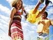 Events in the Forest of Dean