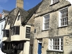 Cirencester History Walks