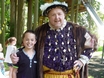 Family events at Sudeley Castle