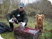 Events at WWT Slimbridge