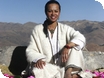Evening with Spiritual Master Thu-Hien at Cheltenham Town Hall