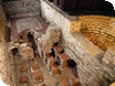 Events at National Trust properties in Gloucestershire