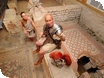 Events at National Trust properties in Gloucestershire