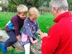 Events at National Trust properties in Gloucestershire