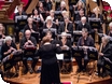 Classical music concerts in Gloucestershire