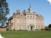 School holiday actvities at Nature in Art