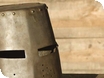 Events at Gloucester Folk Museum