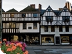 Events at Gloucester Folk Museum