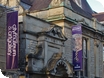 Events at Gloucester City Museum