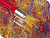 School Holiday Activities at Taurus Crafts
