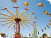 School Holiday Activities at Over Farm, Gloucester