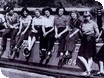 Events at Gloucester Waterways Museum