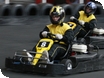 Karting events at JDR Karting