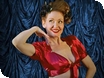 Productions at The Everyman Theatre, Cheltenham