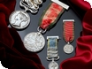 Antique fairs in Gloucestershire