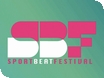 Sportbeat 2013