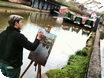 Events at Gloucester Waterways Museum