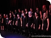 Productions at The Everyman Theatre, Cheltenham
