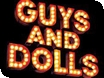 Productions at The Everyman Theatre, Cheltenham