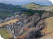 Art exhibitions in Gloucestershire