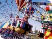 Tewkesbury Mop Fair